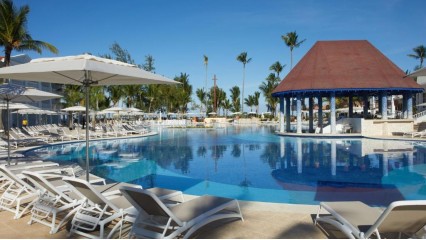 Luxury Bahia Principe Esmeralda